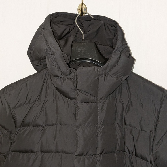 Marmot Alassian Parka - Picture 3 of 15